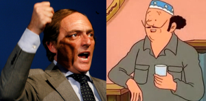 portas_oliveira_da_figueira