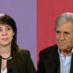 Jerónimo-de-Sousa-e-Catarina-Martins-635x340