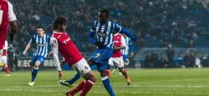 MO_FCP-vs-Braga-15-983x550-2y3g8u65ycr600pxbnwq9s