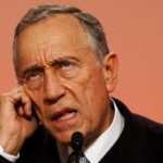 Marcelo-Rebelo-de-Sousa-PSD-2