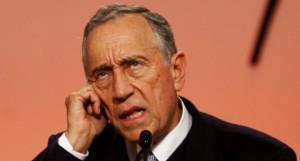 Marcelo-Rebelo-de-Sousa-PSD-2