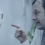 Melbourne_Ads_7_Eleven_Its So Very Cold in this Cup_3