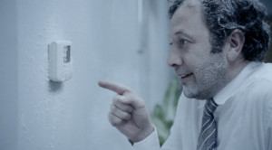 Melbourne_Ads_7_Eleven_Its So Very Cold in this Cup_3