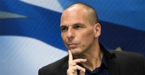 Varoufakis02