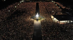 santuario-de-fatima-12-e-13-de-maio-2009