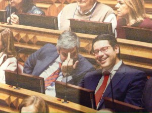 12285634_10153218962992091_2138568067_n