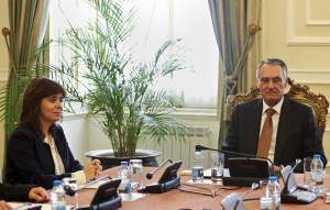 2015-11-20-Catarina-Martins-Passos-Coelho