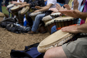 969061112_95bf6fc9ef