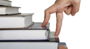 Screen Shot 2015-11-29 at 17.35.00