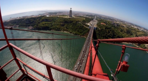 Screen Shot 2015-11-30 at 18.50.03