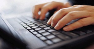 computador_pessoa_destaque