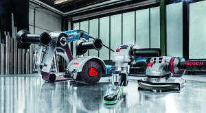 stainless-steel-range