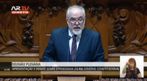 Screen Shot 2015-12-03 at 11.17.41