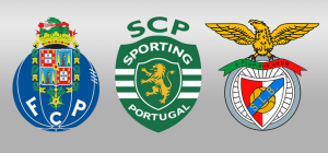 Screen Shot 2015-12-29 at 17.02.30