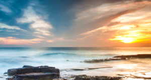 Screen Shot 2015-12-30 at 23.48.57