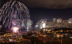 Screen Shot 2015-12-31 at 16.02.24