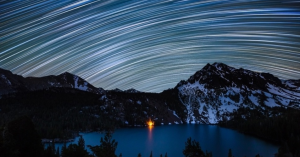 Screen Shot 2016-01-04 at 12.14.24