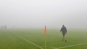 Screen Shot 2016-01-10 at 23.57.34