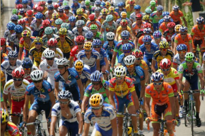 Screen Shot 2016-01-11 at 23.31.28