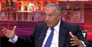 Screen Shot 2016-01-12 at 23.22.55