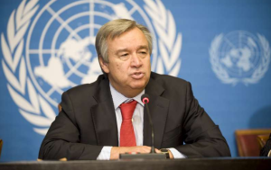 Screen Shot 2016-01-22 at 18.52.20