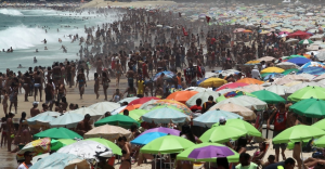 Screen Shot 2016-01-24 at 10.48.46