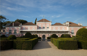 Screen Shot 2016-01-24 at 17.19.23