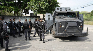 Screen Shot 2016-01-24 at 18.31.51