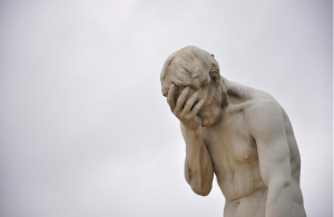 Screen Shot 2016-01-27 at 21.37.01