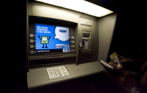 Screen Shot 2016-01-29 at 22.47.22