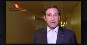 Screen Shot 2016-01-31 at 21.50.55