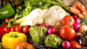 menu-vegetariano-alemania-644x362-672xXx80