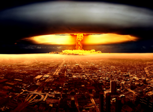 nuclear-armageddon