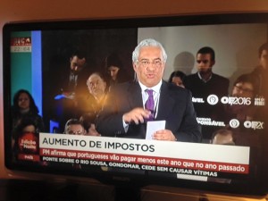 12669691_1215425505151465_1941476612087004096_n