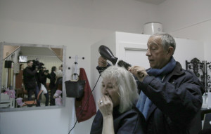 2016-01-22-Marcelo-Rebelo-de-Sousa-1