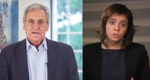 Catarina-Martins-e-Jerónimo-de-Sousa