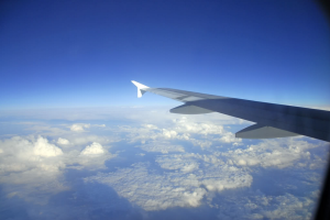 Screen Shot 2016-02-01 at 23.28.35