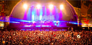 Screen Shot 2016-02-04 at 23.51.21