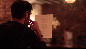 Screen Shot 2016-02-05 at 00.37.56