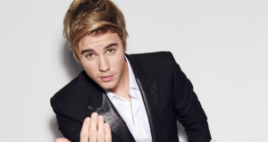 Screen Shot 2016-02-06 at 23.12.44