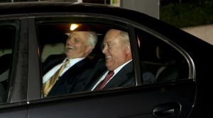 Screen Shot 2016-02-06 at 23.34.26