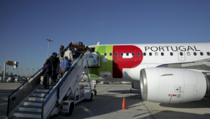 Screen Shot 2016-02-07 at 19.46.59