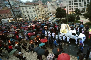 Screen Shot 2016-02-08 at 12.25.49