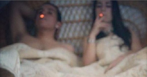 Screen Shot 2016-02-08 at 12.37.53