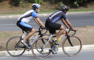 Screen Shot 2016-02-08 at 13.00.27