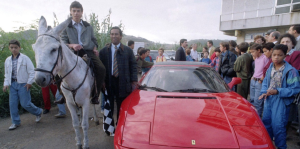 Screen Shot 2016-02-08 at 18.42.13