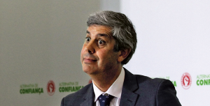 Screen Shot 2016-02-08 at 21.27.57