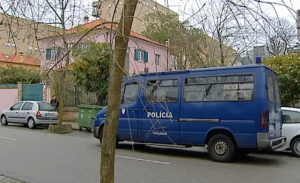 Screen Shot 2016-02-08 at 22.44.15