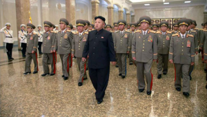 Screen Shot 2016-02-09 at 23.08.16