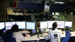 Screen Shot 2016-02-11 at 10.41.02